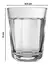 Copo Americano Shot 45ml Dose - Nadir Clássico e ideal para doses perfeitas - loja online