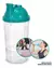 Coqueteleira Plástico Com Tampa 650ml – Ercaplast Misture bebidas com praticidade e sem sujeira na internet