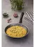 Frigideira Chumbo N18 20260618 Tramontina Compacta, ideal para uso diário na cozinha - loja online