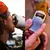 Copo Térmico Stanley - 473ml Bebidas quentes ou geladas por mais tempo - HZINE Variedades