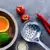 Escumadeira Cook Inox - Original Line Essencial para escorrer e servir alimentos na internet