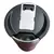 Copo Térmico Stanley - 473ml Bebidas quentes ou geladas por mais tempo - loja online