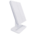 Espelho de Mesa com Led Iluminação suave para maquiagem e cuidados - loja online