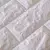 Papel de Parede 3D Branco Tijolinho Adesivo Decore ambientes com efeito moderno - loja online