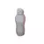 Garrafa Squeeze Com Bico Lisa 600 ml Leve, resistente e ideal para esportes - HZINE Variedades
