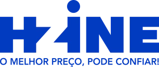 HZINE Variedades