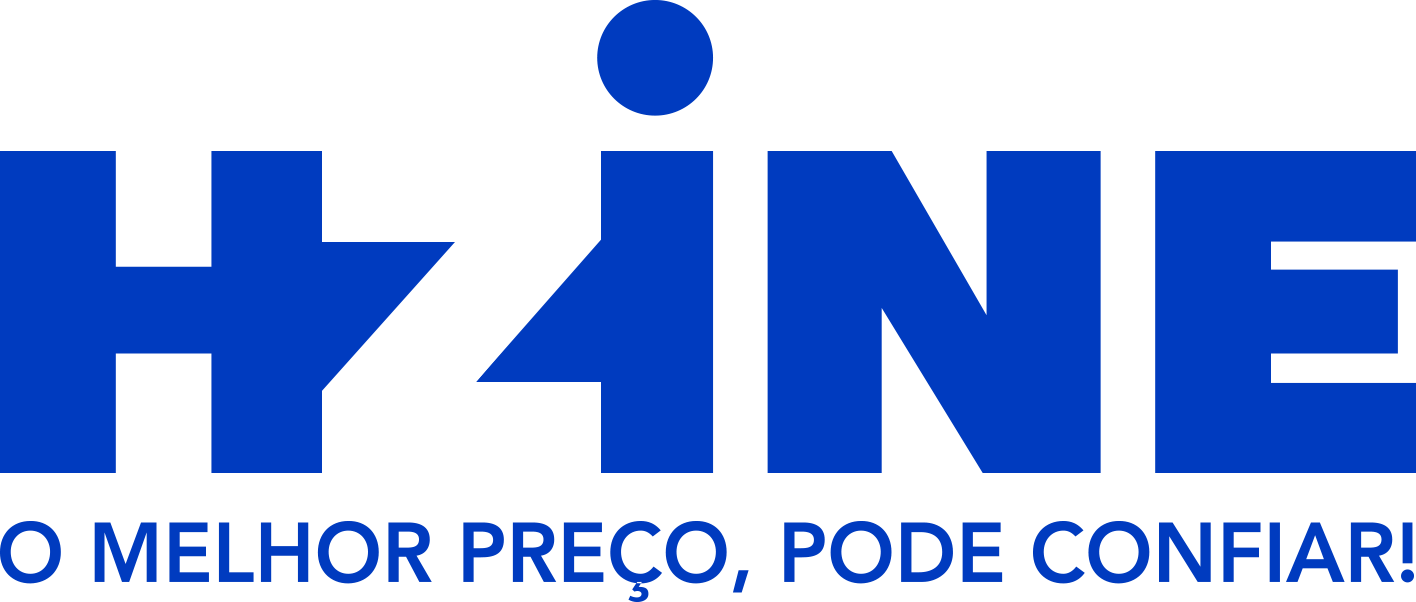 HZINE Variedades