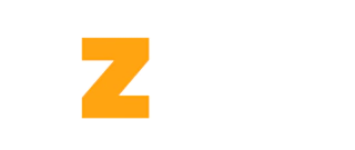 HZINE Variedades