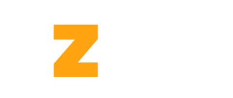 HZINE Variedades