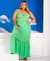 Vestido Summer Verde