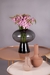 Florero Black - tienda online
