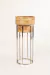 Portamacetas Bois Large - tienda online