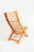 Imagen de Sillón Andina