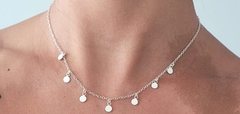 Banner de la categoría Cadenas
