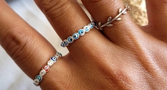 Banner de la categoría Anillos