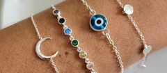 Banner de la categoría Pulseras
