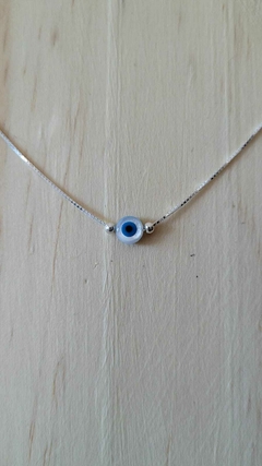 Collar Protector en internet
