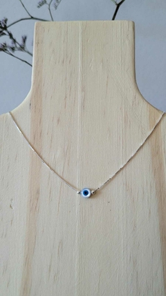 Collar Protector - comprar online