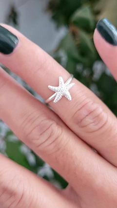 Midi Estrella de Mar