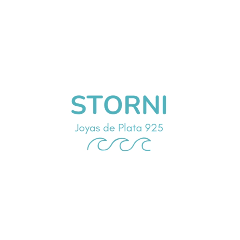Storni Joyas