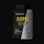 Whey Isolado Probiotica Chocolate (POTE)