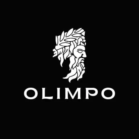 Olimpo