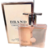 Idolê 25ml - Inspiração