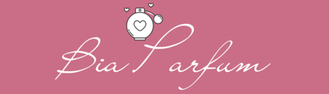 Bia Parfum