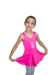 Uniforme de Ballet - Conjunto - Sonata - Loja