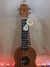 Ukulelê - comprar online