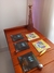 Cordas (Guitarra) - comprar online