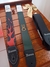 Correias (Couro) - comprar online