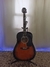 Violão (Elétrico)