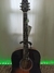 Violão (Elétrico) - comprar online