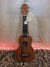 Ukulelê