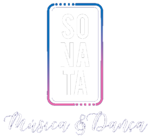 Sonata - Loja