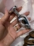 Imagem do Plug Anal Aço Inox