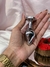 Imagem do Plug Anal Aço Inox