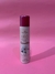 Desodorante Íntimo - Sofisticatto 100ml - Íntimas da Fran Produtos íntimos 