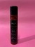 Desodorante Íntimo - Sofisticatto 100ml - comprar online