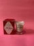Vela Para Massagem Tia Leilah 40g