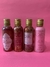 Óleo Corporal e Massagem Afródisiaco - Sofisticatto - 120ml