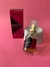 Perfume com Ferômonio Phero Max Secrets Black - Íntimas da Fran Produtos íntimos 
