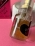 Perfume com Ferômonio Phero Max Secrets Black - loja online
