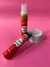 Perfume de Calcinha Apinil 40ml - comprar online