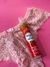 Perfume de Calcinha Apinil 40ml - comprar online