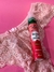 Perfume de Calcinha Apinil 40ml na internet