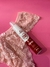 Perfume de Calcinha Apinil 40ml