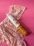 Perfume de Calcinha Apinil 40ml - loja online