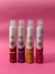 Perfume de Calcinha Apinil 40ml